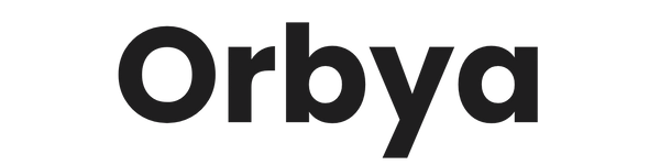Orbya